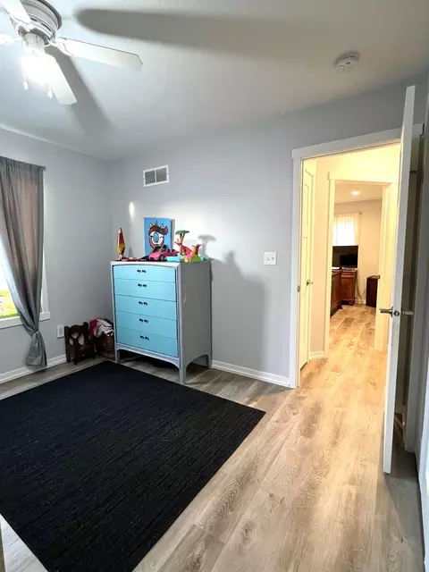 10 Sunset Blvd, Elgin, MN 55932 photo 15