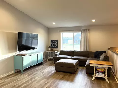 10 Sunset Blvd, Elgin, MN 55932 photo 8