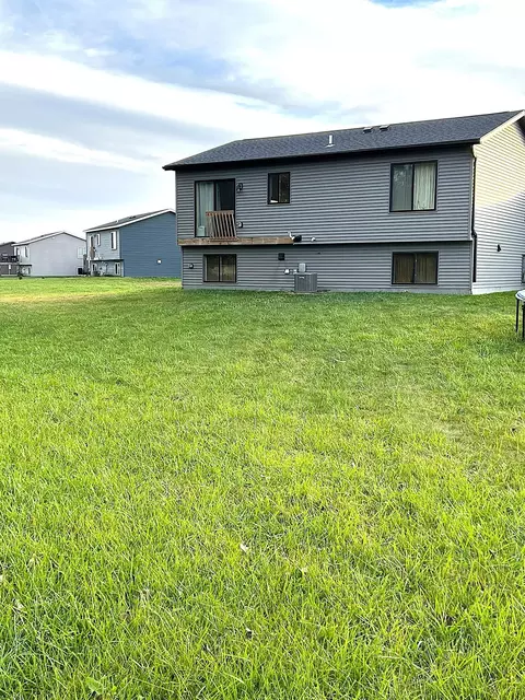 10 Sunset Blvd, Elgin, MN 55932 photo 6