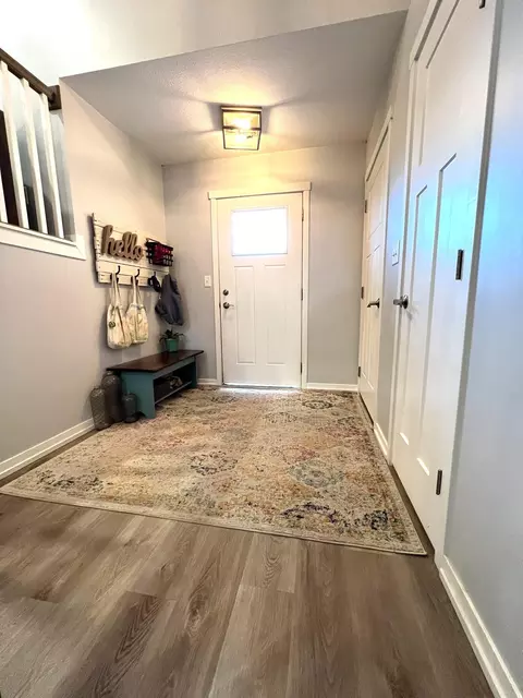 10 Sunset Blvd, Elgin, MN 55932 photo 19