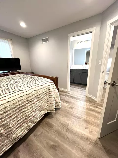 10 Sunset Blvd, Elgin, MN 55932 photo 18