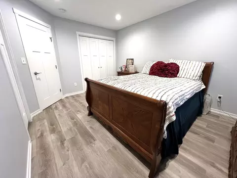 10 Sunset Blvd, Elgin, MN 55932 photo 17