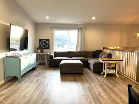 10 Sunset Blvd, Elgin, MN 55932 photo 7