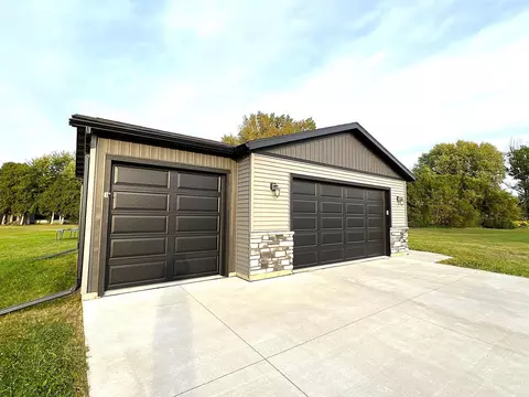 10 Sunset Blvd, Elgin, MN 55932 photo 4