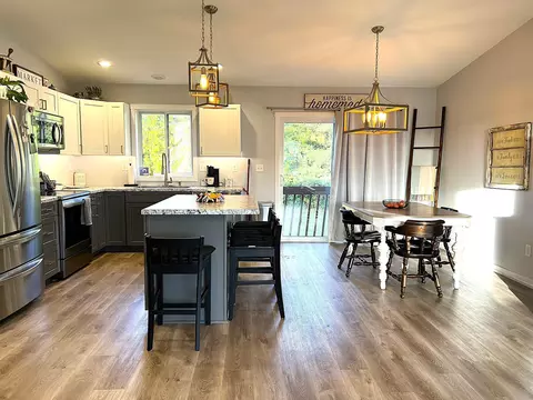 10 Sunset Blvd, Elgin, MN 55932 photo 11