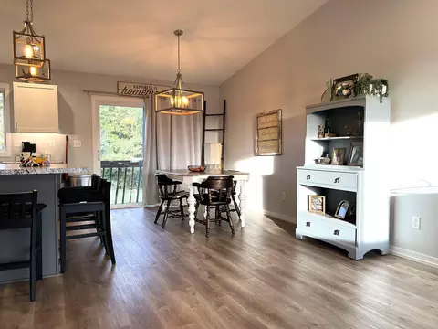 10 Sunset Blvd, Elgin, MN 55932 photo 12