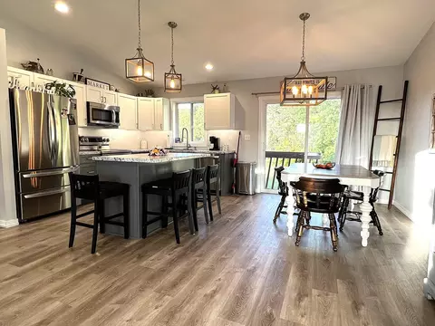 10 Sunset Blvd, Elgin, MN 55932 photo 10