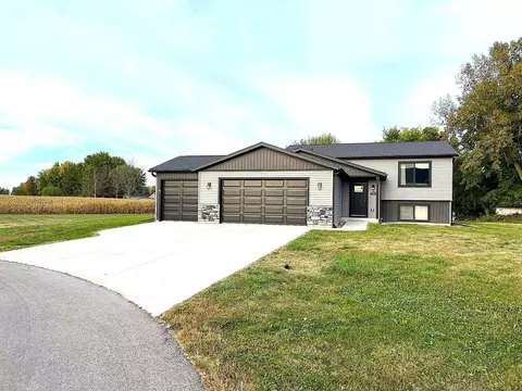 10 Sunset Blvd, Elgin, MN 55932 photo 2