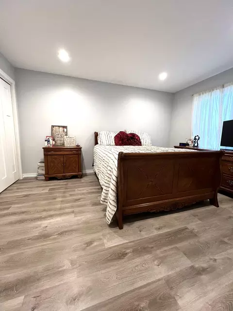 10 Sunset Blvd, Elgin, MN 55932 photo 16
