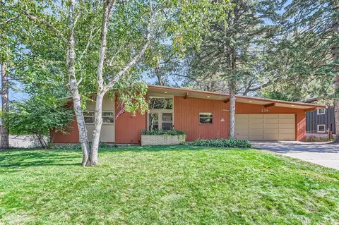 239 15th Ave NW, New Brighton, MN 55112