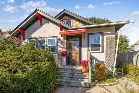 4044 Chicago Ave, Minneapolis, MN 55407