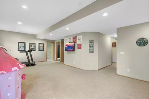 921 Firethorne Trl, Jordan, MN 55352 photo 28