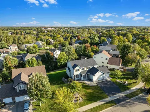 921 Firethorne Trl, Jordan, MN 55352 photo 38