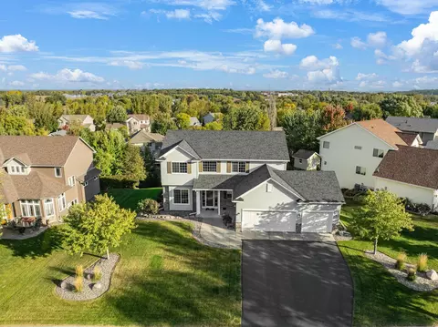 921 Firethorne Trl, Jordan, MN 55352 photo 36