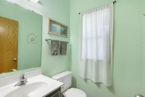 921 Firethorne Trl, Jordan, MN 55352 photo 19