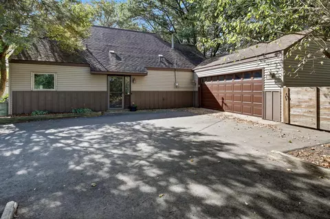 301 Riverside Ave S, Sartell, MN 56377