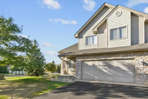 20530 Keystone Ave, Lakeville, MN 55044