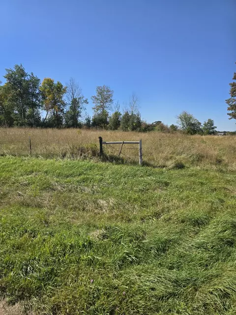 Nnn 69th Avenue Sw, Motley, MN 56466