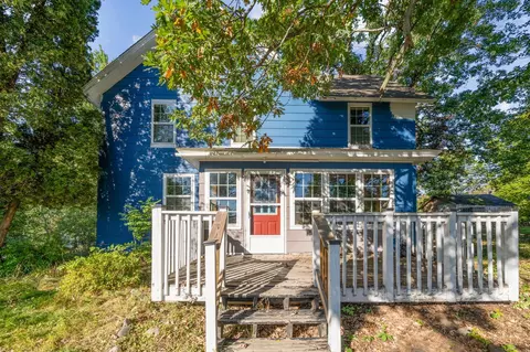 309 Pearl St, Balsam Lake, WI 54810
