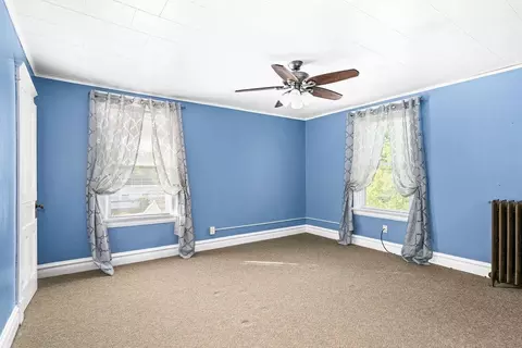 4309 Mcculloch St, Duluth, MN 55804 photo 20