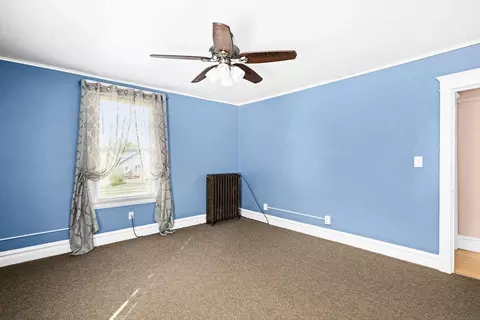 4309 Mcculloch St, Duluth, MN 55804 photo 21