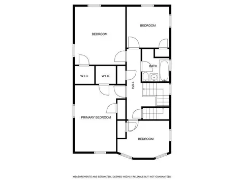 4309 Mcculloch St, Duluth, MN 55804 photo 35