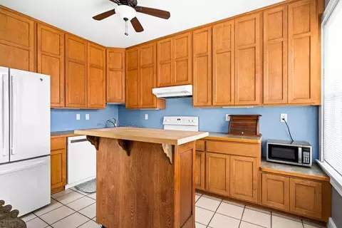 4309 Mcculloch St, Duluth, MN 55804 photo 13