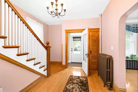 4309 Mcculloch St, Duluth, MN 55804 photo 5