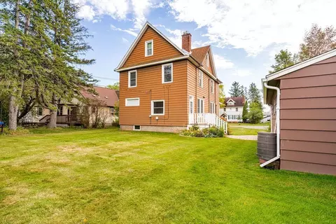 4309 Mcculloch St, Duluth, MN 55804 photo 30