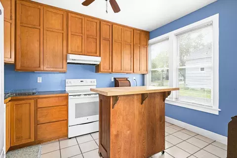 4309 Mcculloch St, Duluth, MN 55804 photo 16