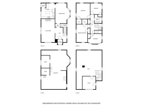 4309 Mcculloch St, Duluth, MN 55804 photo 37