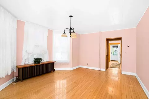 4309 Mcculloch St, Duluth, MN 55804 photo 11