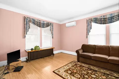 4309 Mcculloch St, Duluth, MN 55804 photo 8