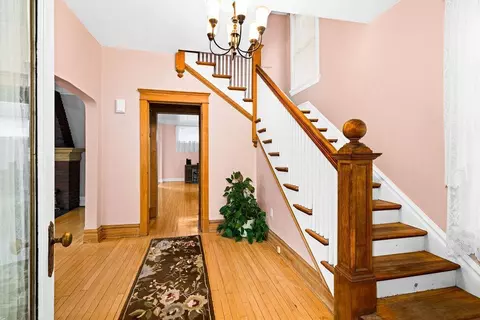 4309 Mcculloch St, Duluth, MN 55804 photo 6