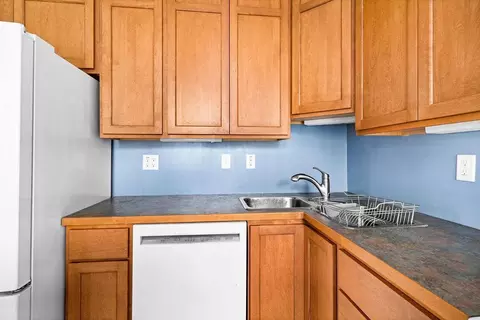 4309 Mcculloch St, Duluth, MN 55804 photo 15