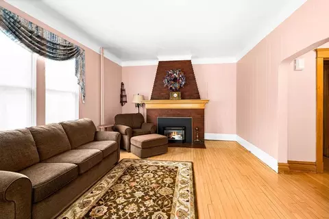 4309 Mcculloch St, Duluth, MN 55804 photo 9