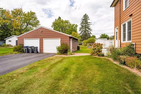 4309 Mcculloch St, Duluth, MN 55804 photo 28