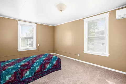 4309 Mcculloch St, Duluth, MN 55804 photo 18
