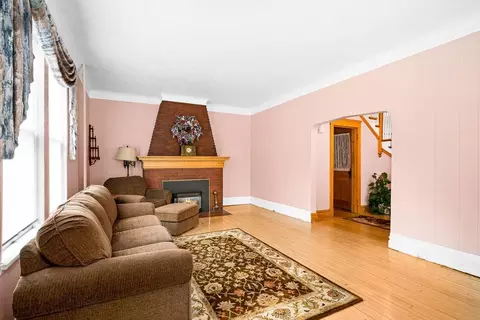 4309 Mcculloch St, Duluth, MN 55804 photo 10