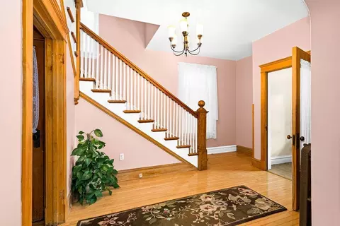 4309 Mcculloch St, Duluth, MN 55804 photo 7