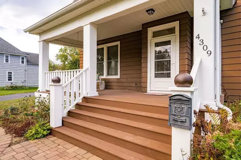 4309 Mcculloch St, Duluth, MN 55804 photo 2
