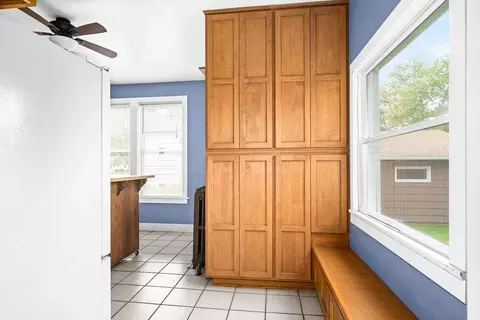 4309 Mcculloch St, Duluth, MN 55804 photo 17