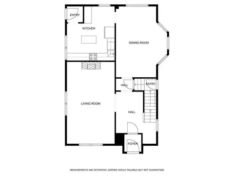 4309 Mcculloch St, Duluth, MN 55804 photo 34