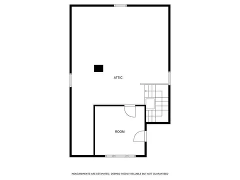 4309 Mcculloch St, Duluth, MN 55804 photo 36