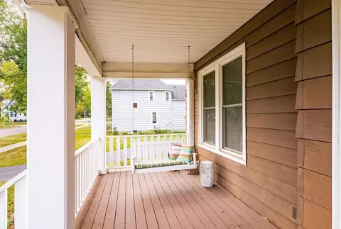 4309 Mcculloch St, Duluth, MN 55804 photo 4