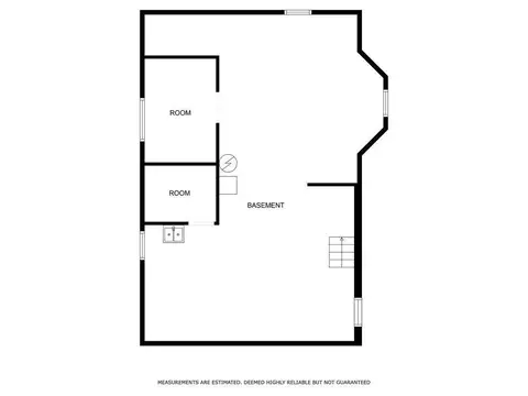 4309 Mcculloch St, Duluth, MN 55804 photo 33