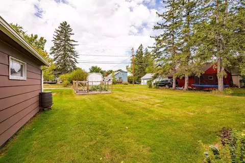 4309 Mcculloch St, Duluth, MN 55804 photo 29