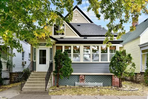 476 W 5th St, Winona, MN 55987