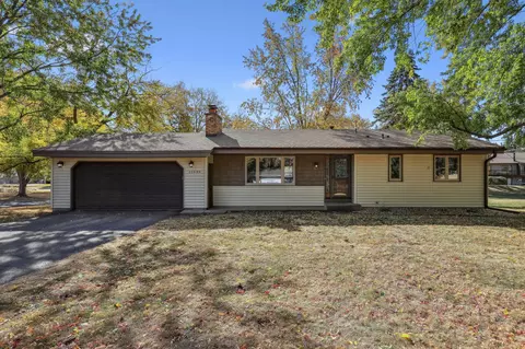 11039 Stanley Rd, Bloomington, MN 55437