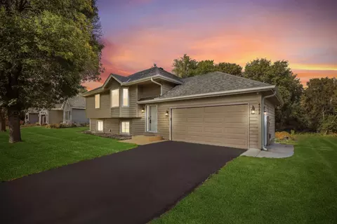 4362 Joppa Cir, Savage, MN 55378